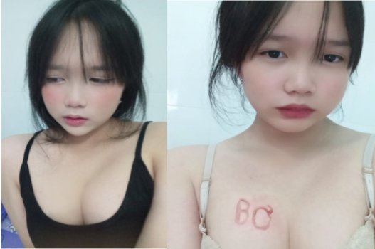lesbian jav Chị gái trở về quê sau nhiều năm, giờ đây đã xinh hơn, làm tình đỉnh hơn ngày trước