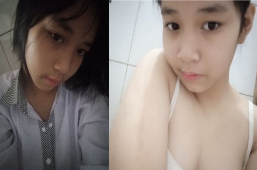 bảo hân sex Cháu trai chưa biết mùi gái và người dì trẻ tâm lý