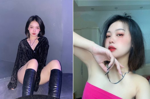 phim sex yaoi Sáng sớm chào cờ nhờ em kế giúp xả vào mông